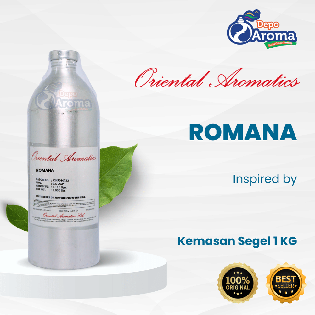 Romana