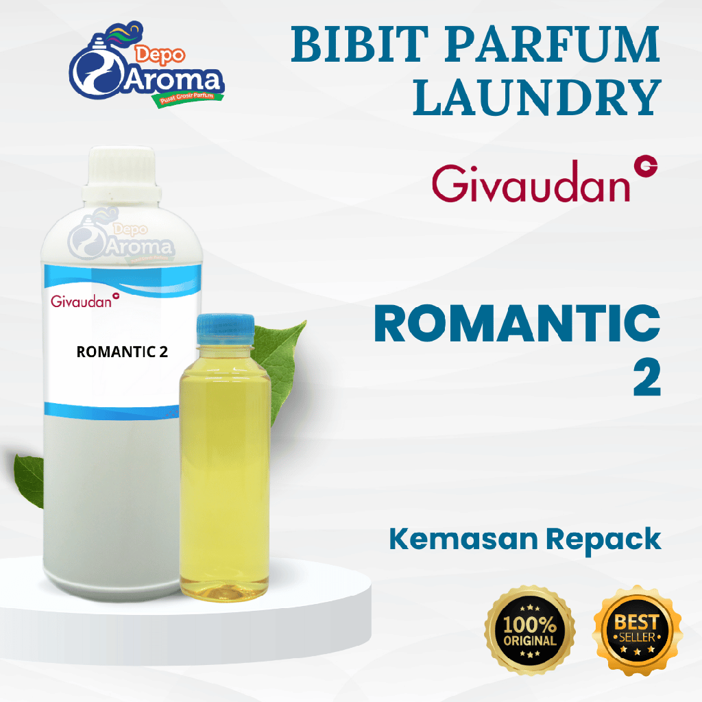Romantic 2