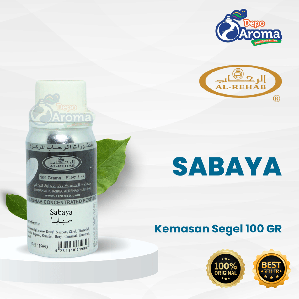 Sabaya