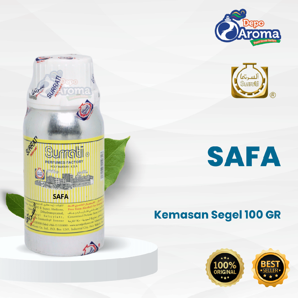 Safa