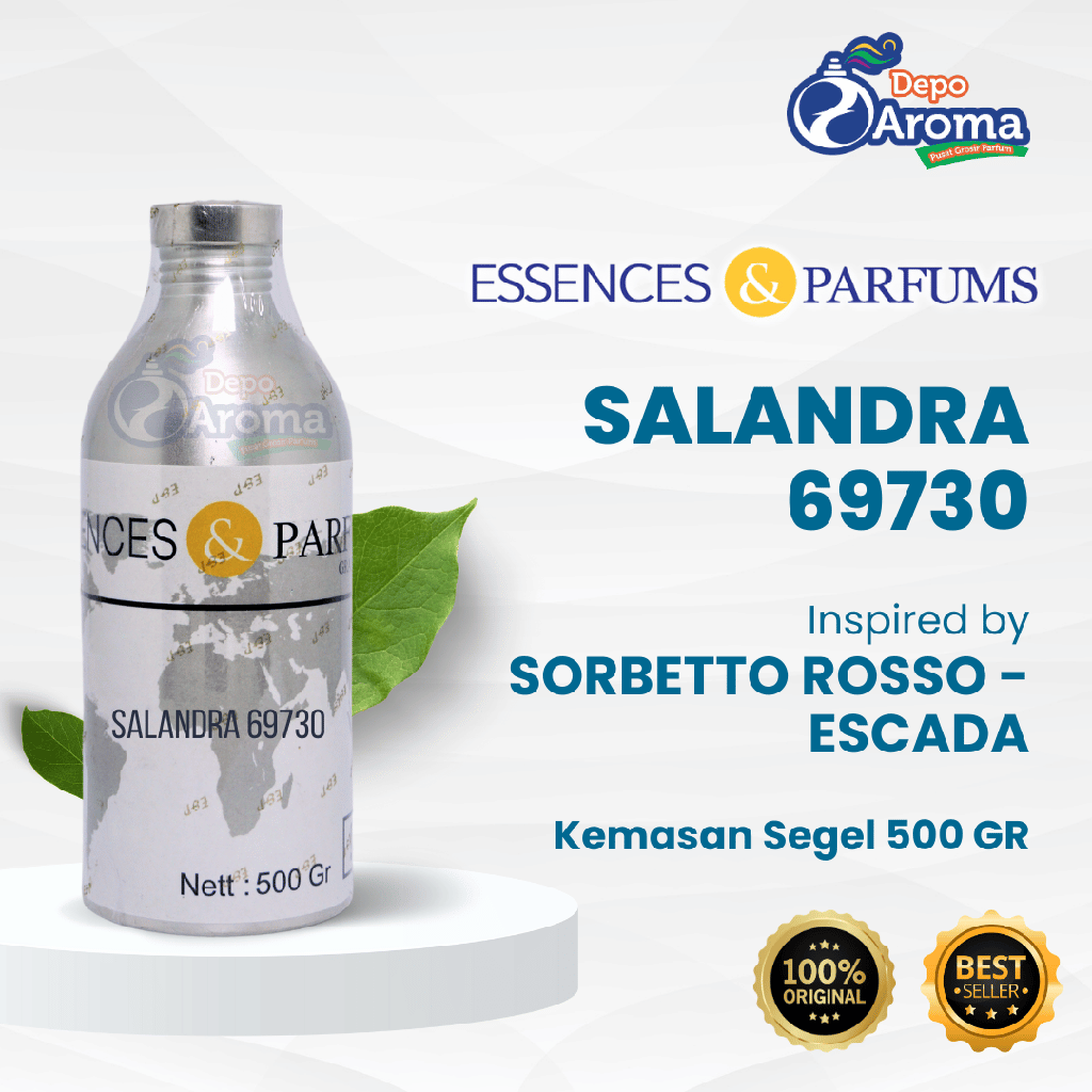 Salandra 69730