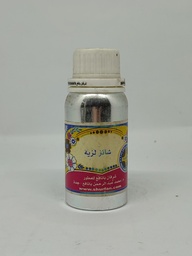 Sanazi Lazi