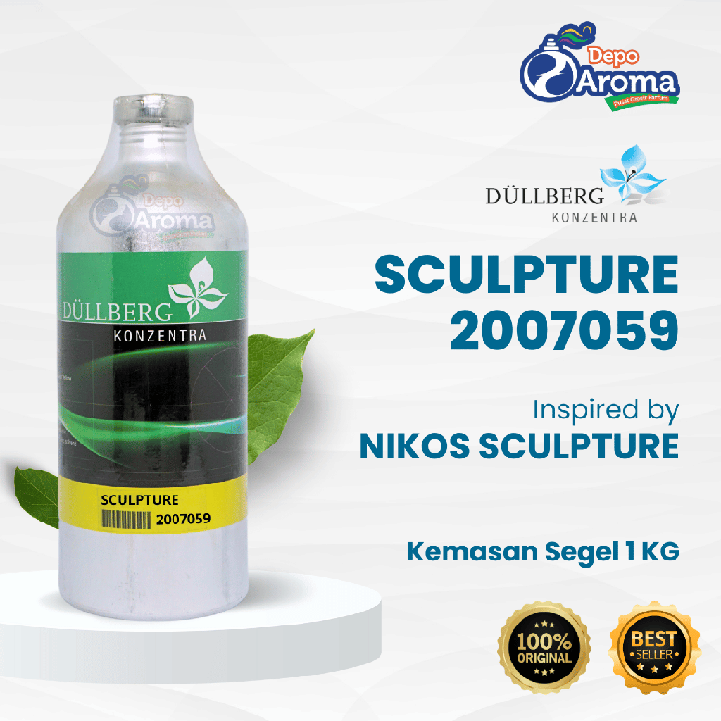 Sculpture