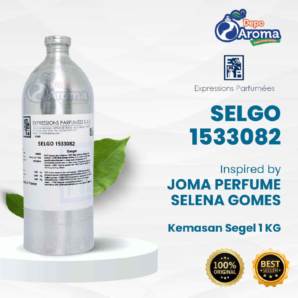 Selgo