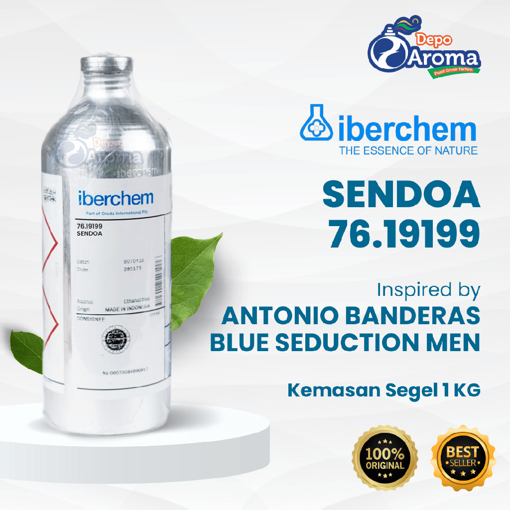 Sendoa
