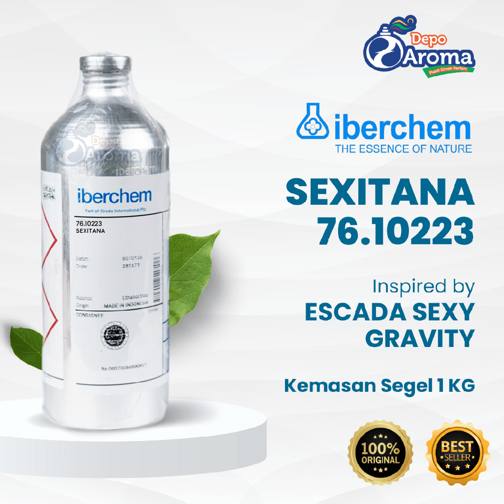 Sexitana