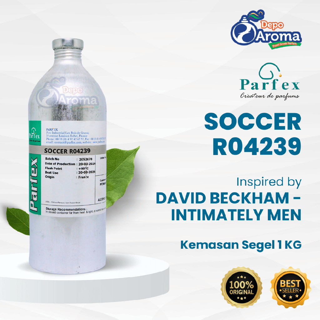 Soccer