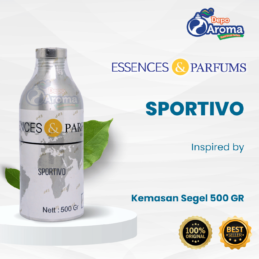 Sportivo