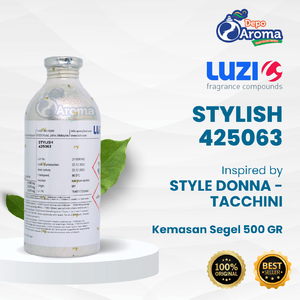 Stylish 425063