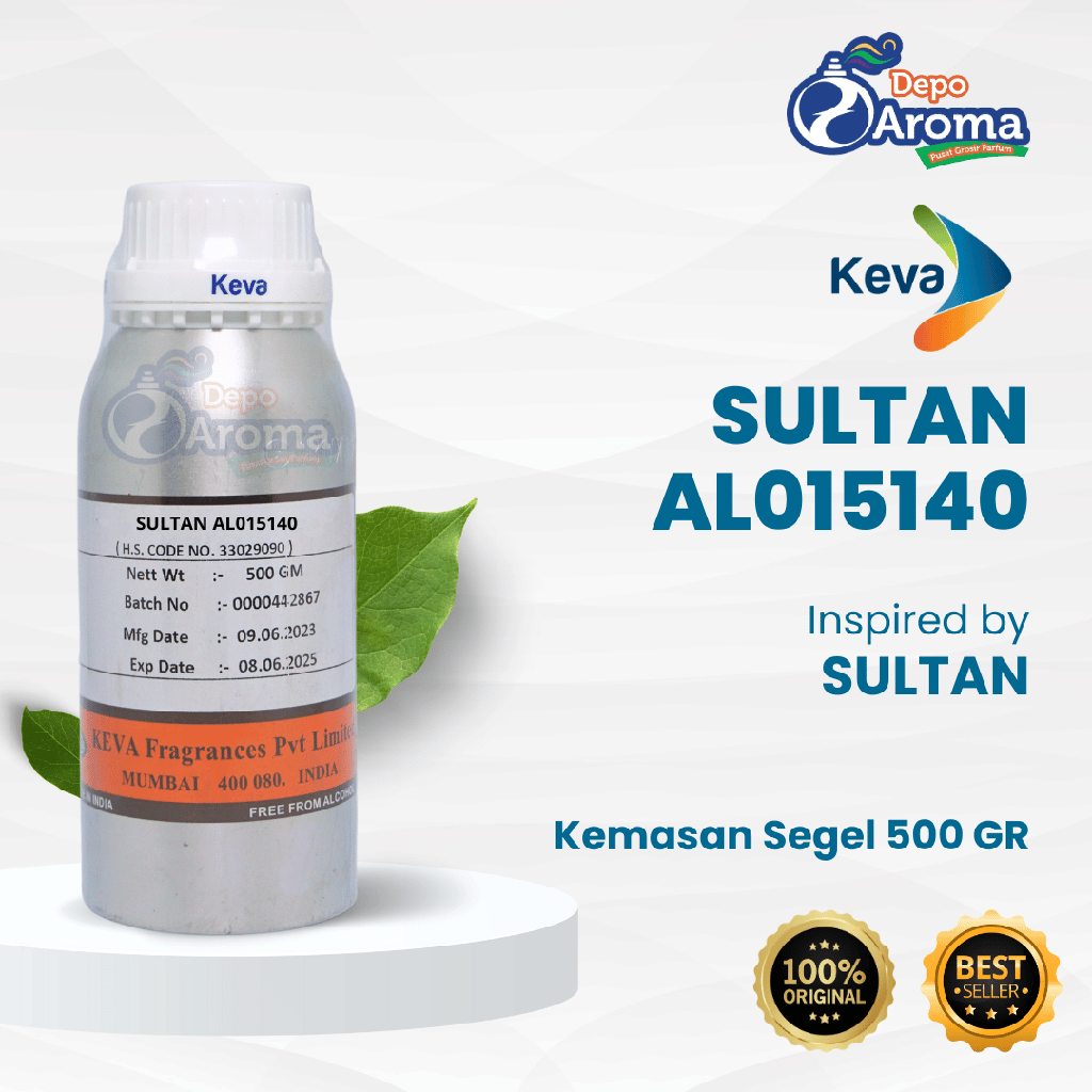 Sultan Al015140