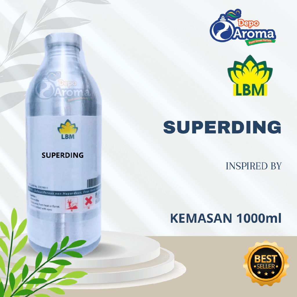 Superding