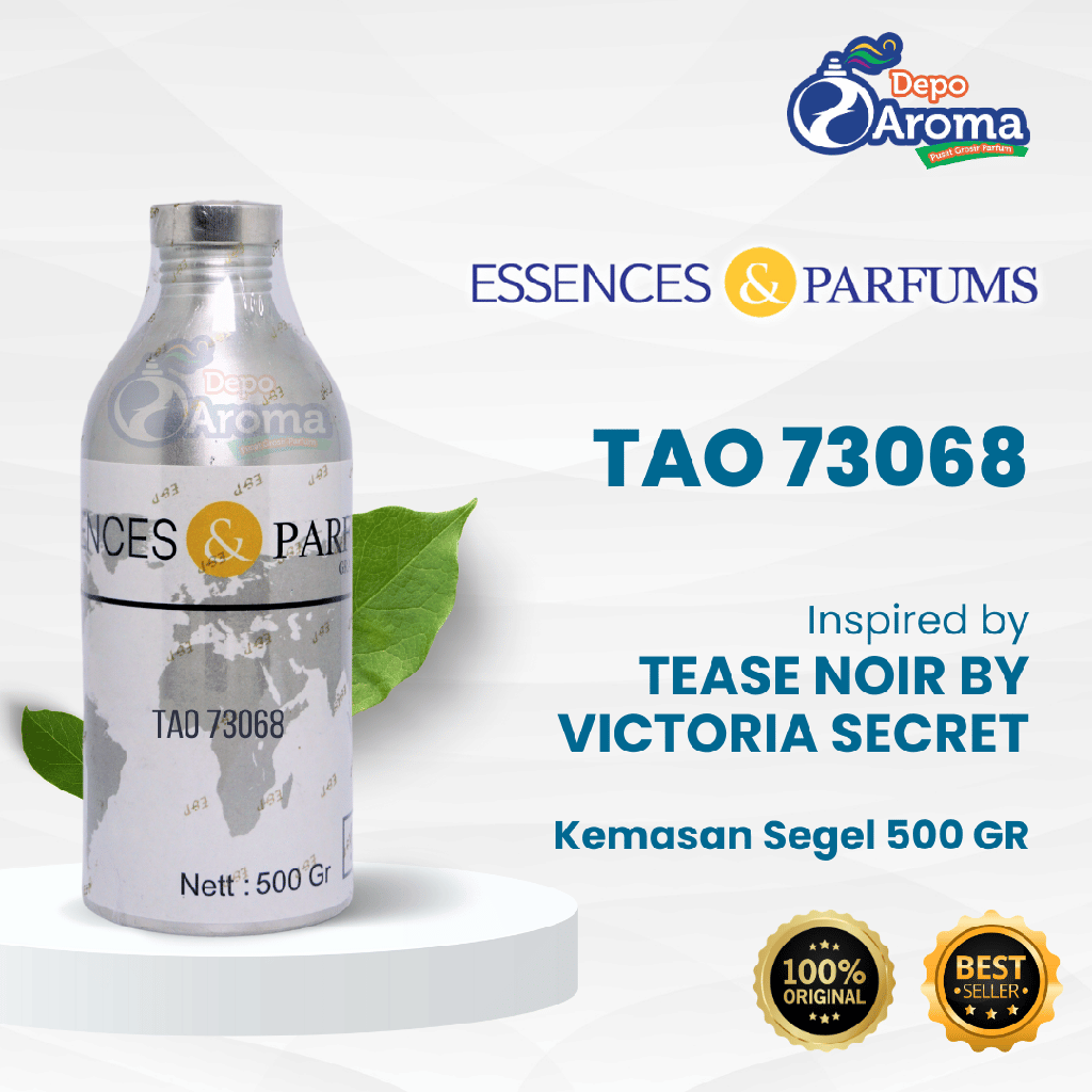 Tao 73068 A