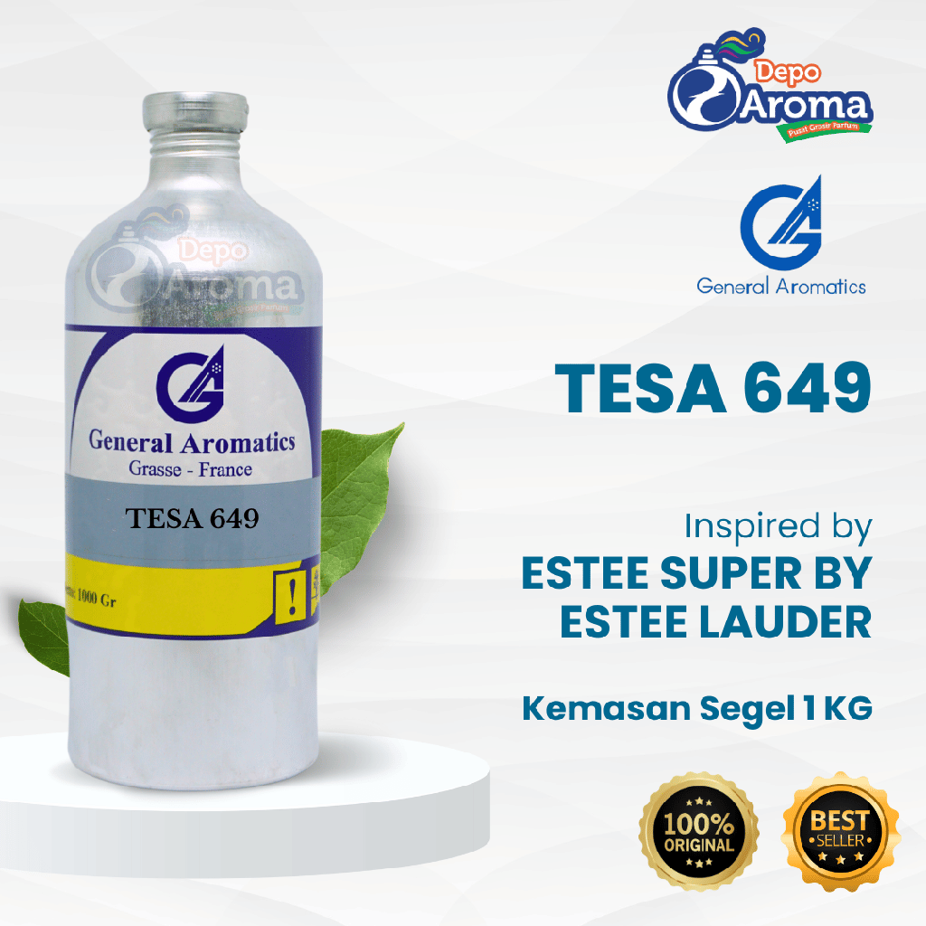 Tesa 649