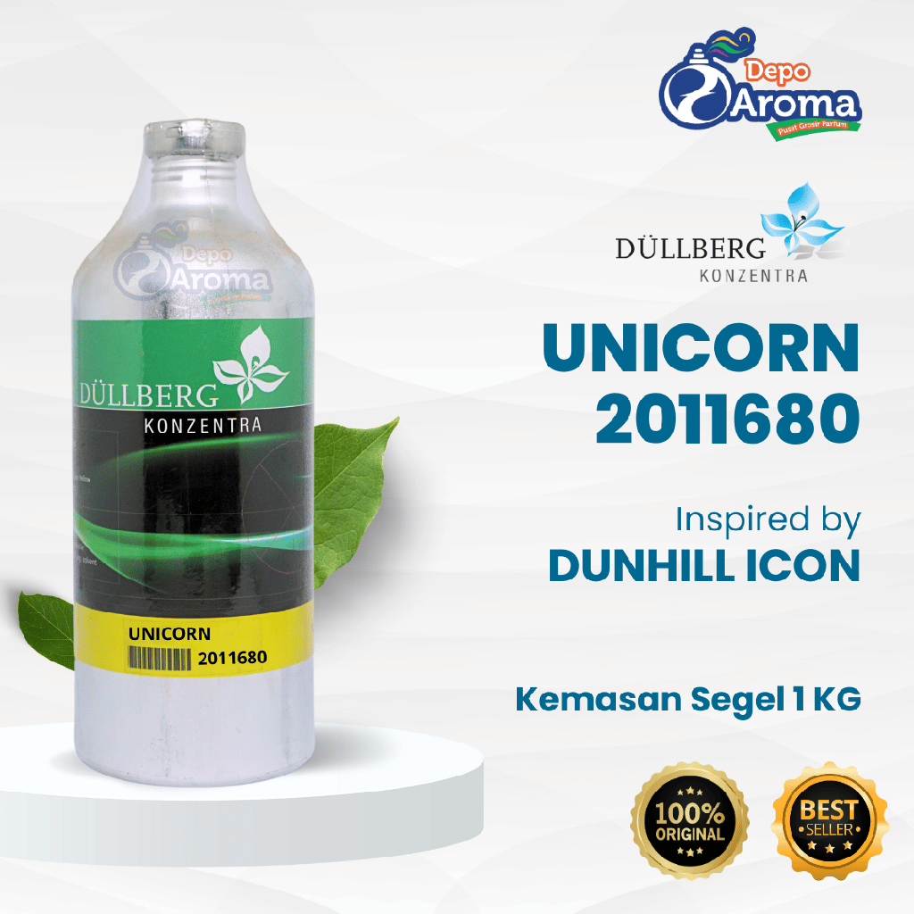 Unicorn