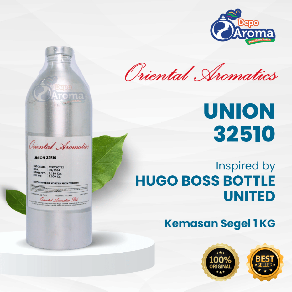 Union