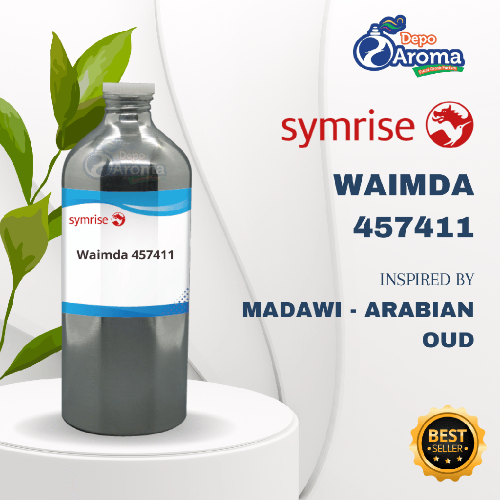 Waimda 457411