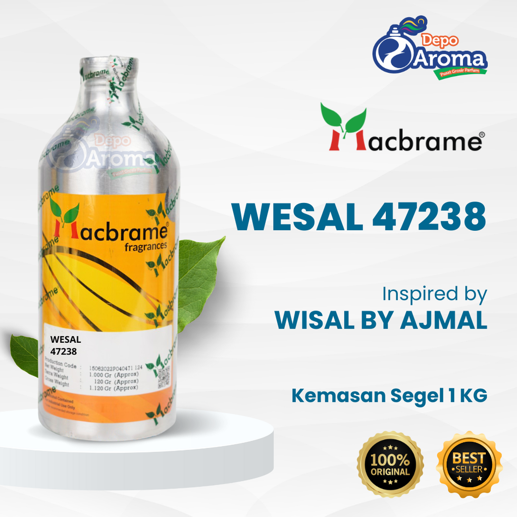 Wesal