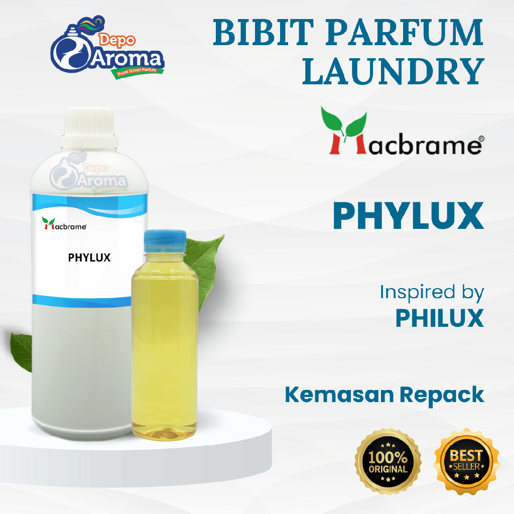 Phylux