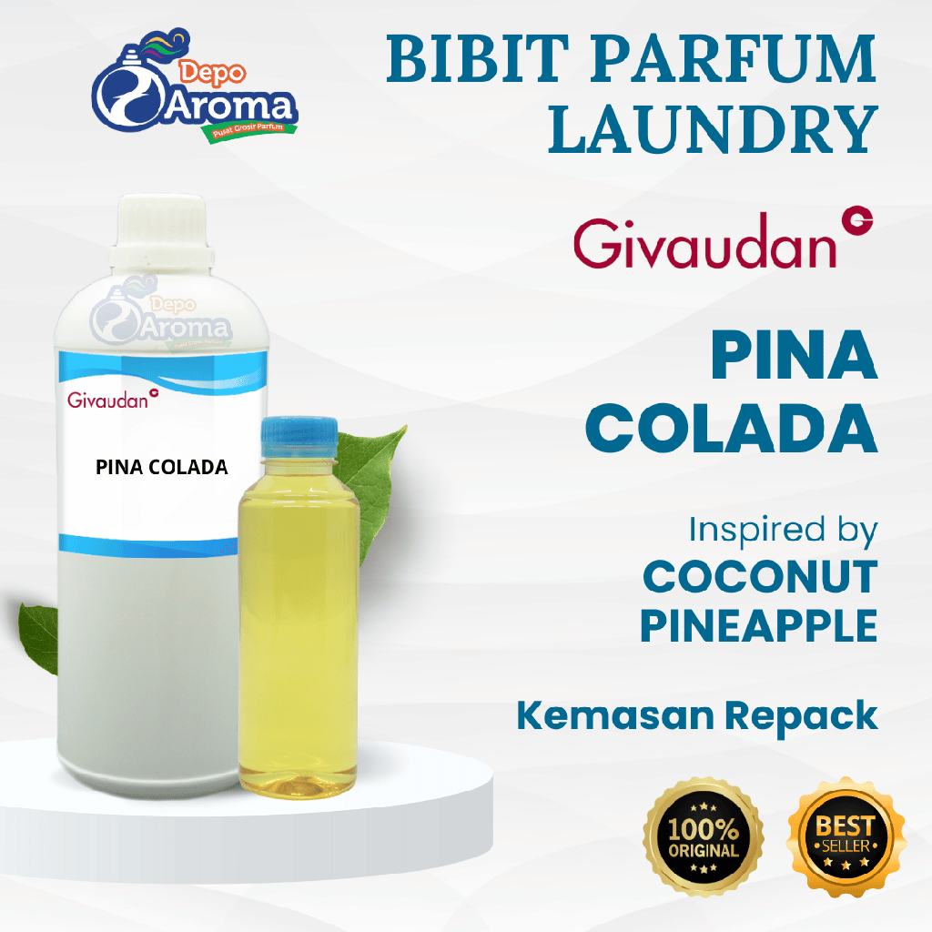 Pina Colada