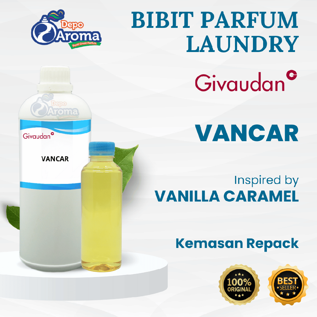 Vancar