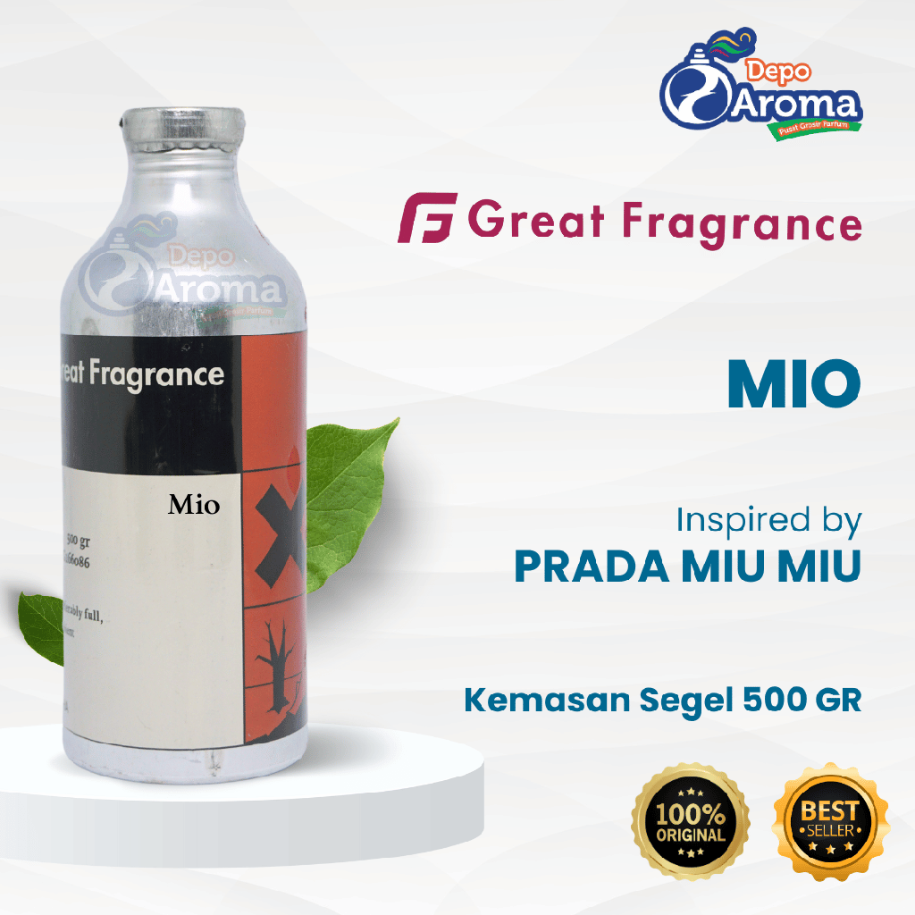 Mio