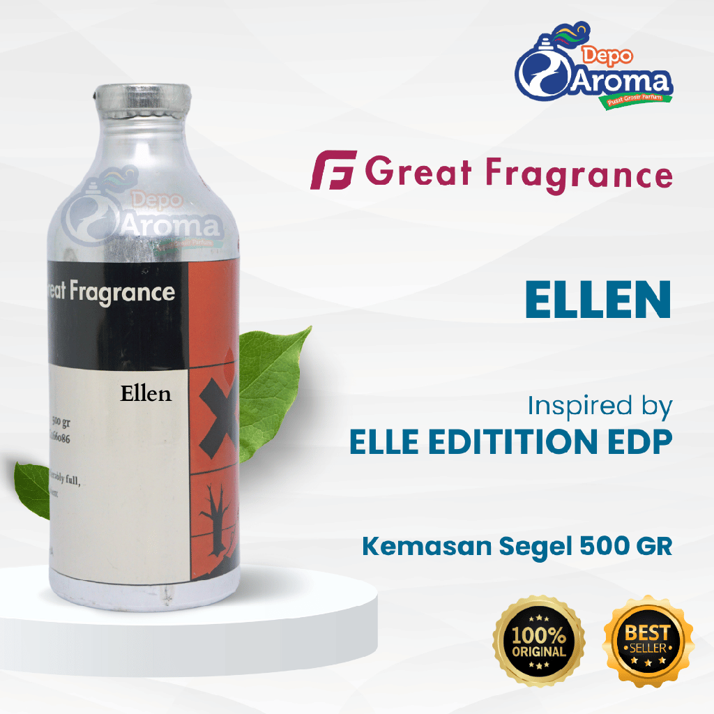 Ellen 