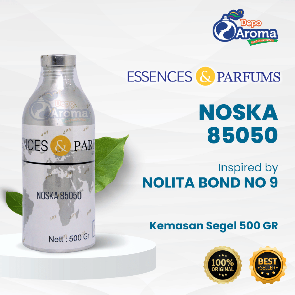 Noska 85050