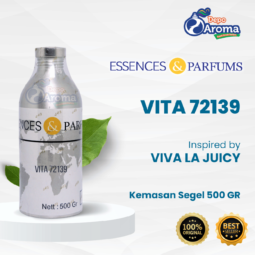 Vita 72139
