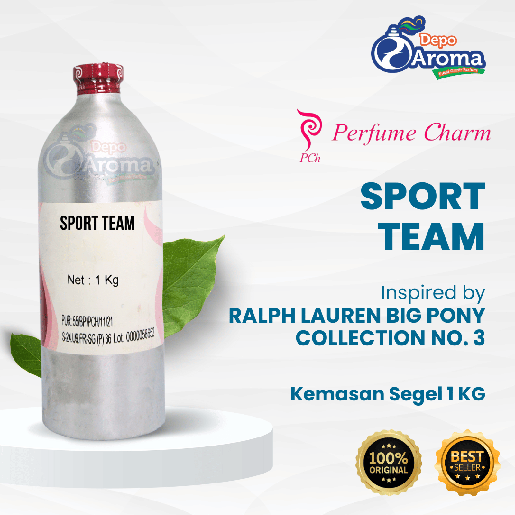 Sport Team 