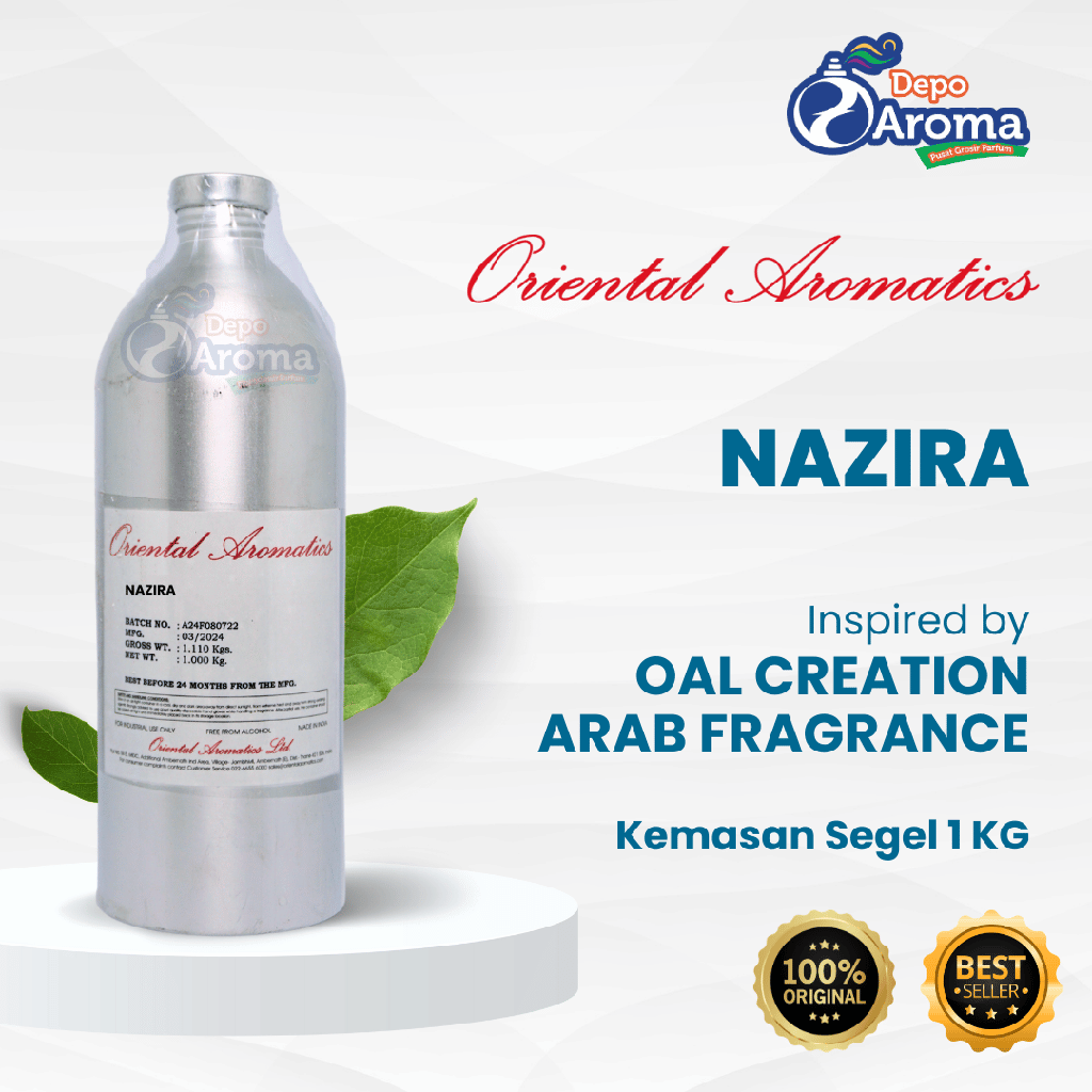 Nazira