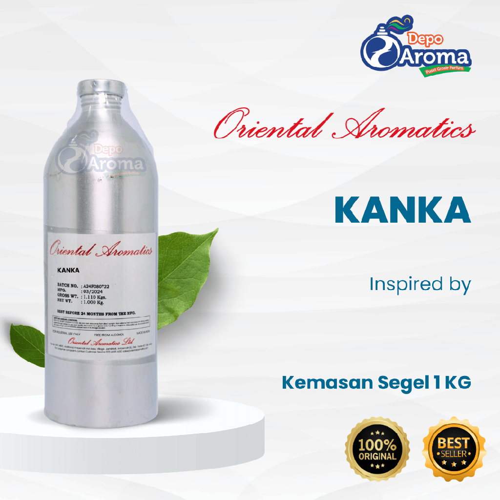 Kanka