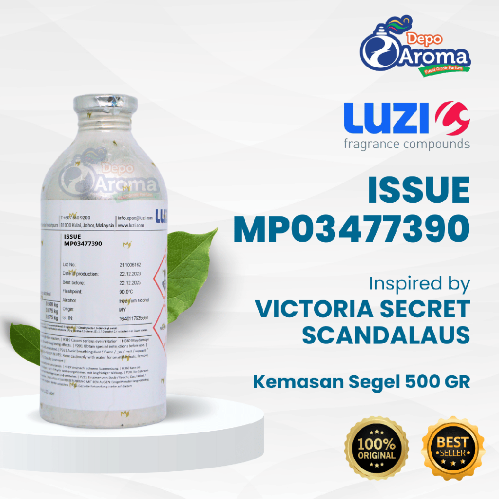 Issue Mp03477390