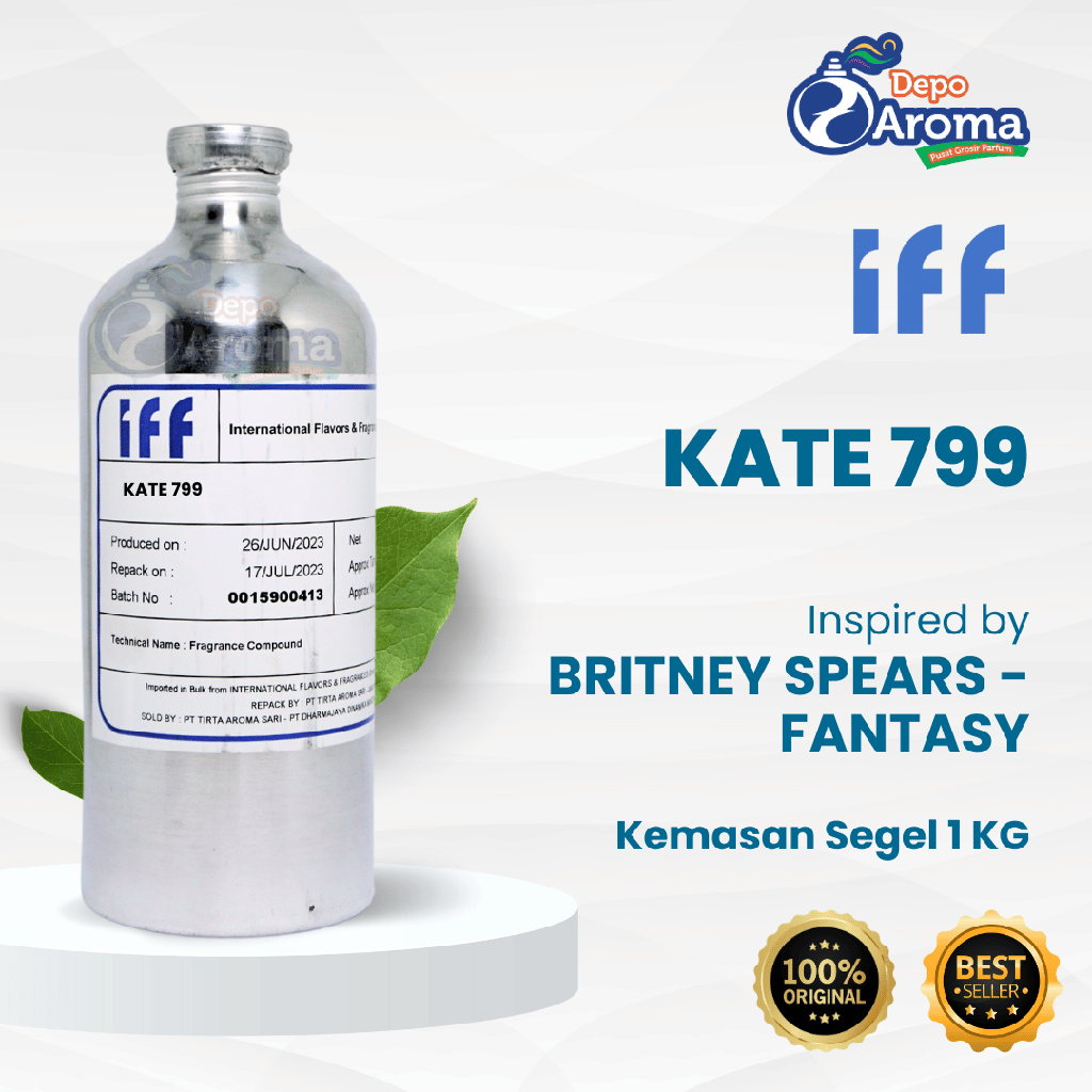 Kate 799