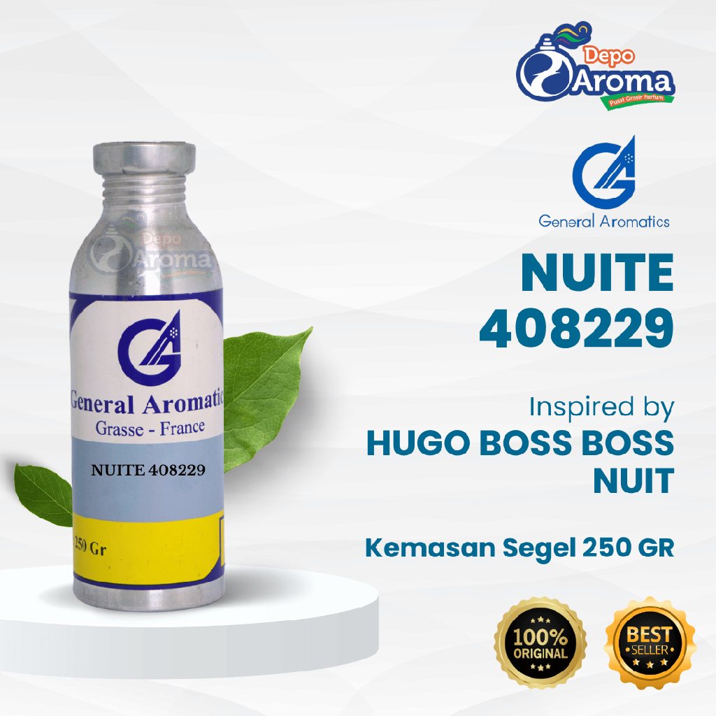 Nuite 408229