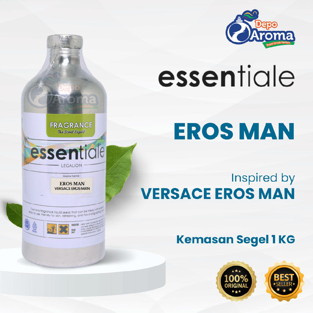 Eros