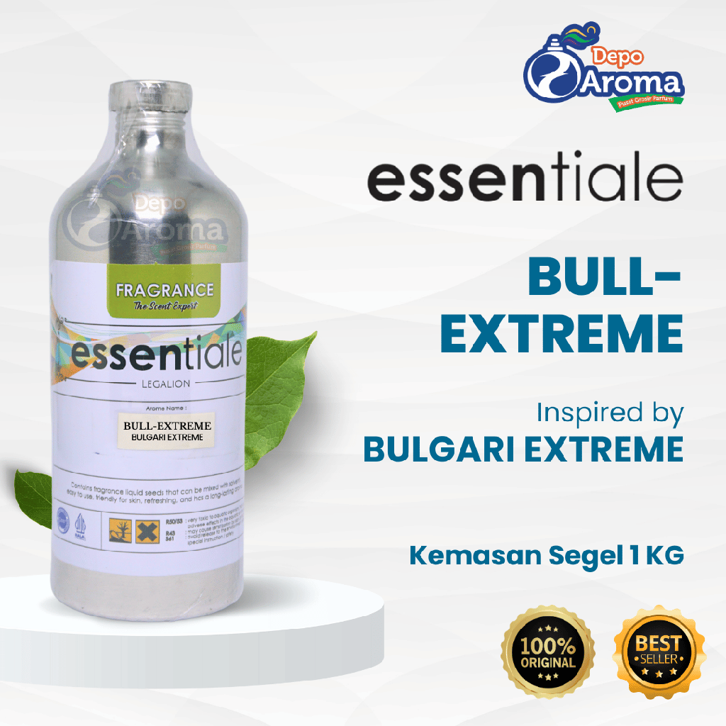 Bull-Extreme