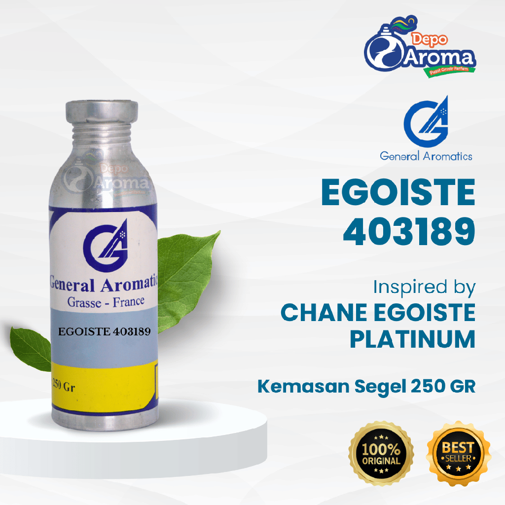 Egoiste 403189