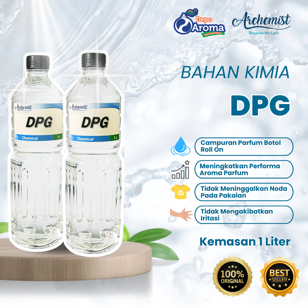 DPG 1 Kg