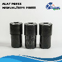 Alat Press Manual/Semi Press