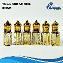 Tola Kubah 6ml Stick