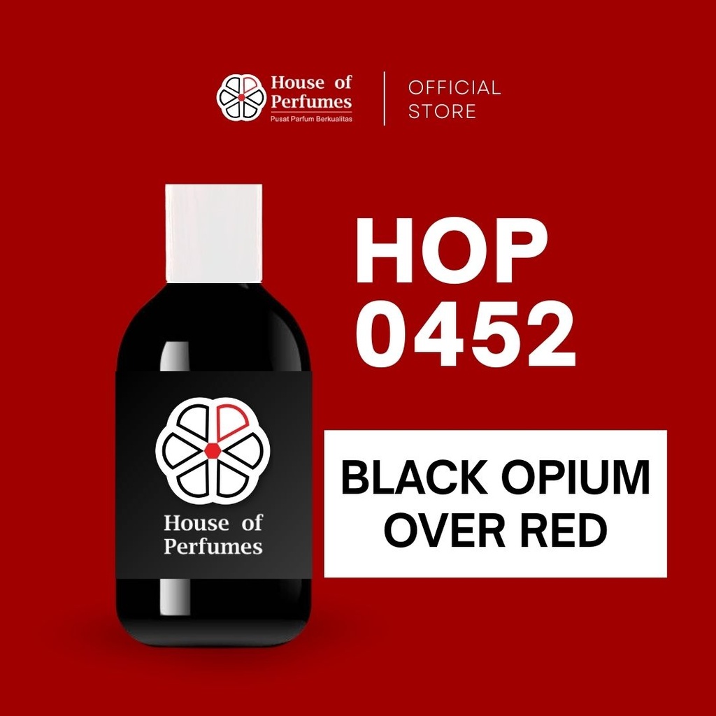 HOP0452