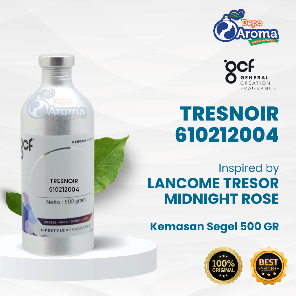 Tresnoir