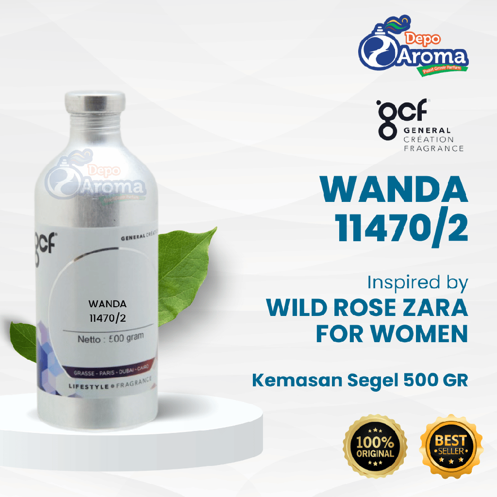 Wanda