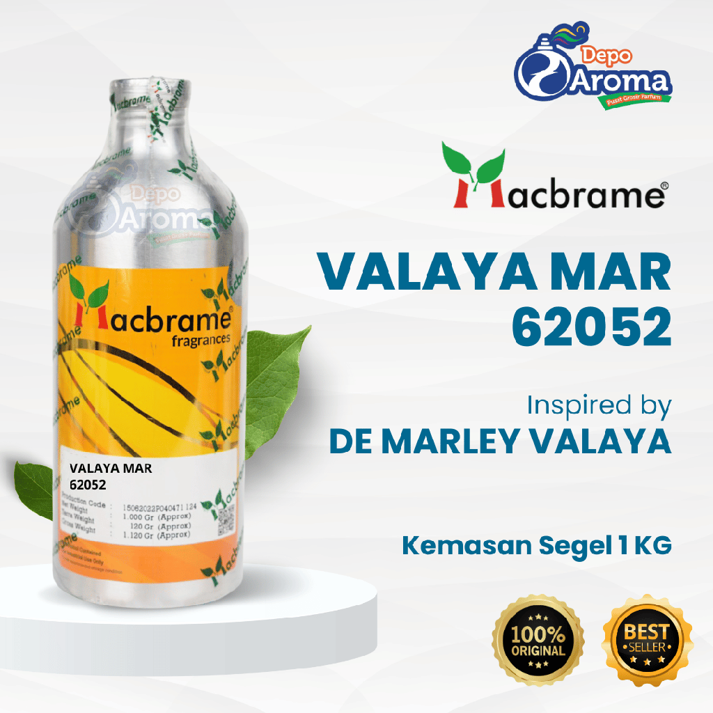 Valaya Mar