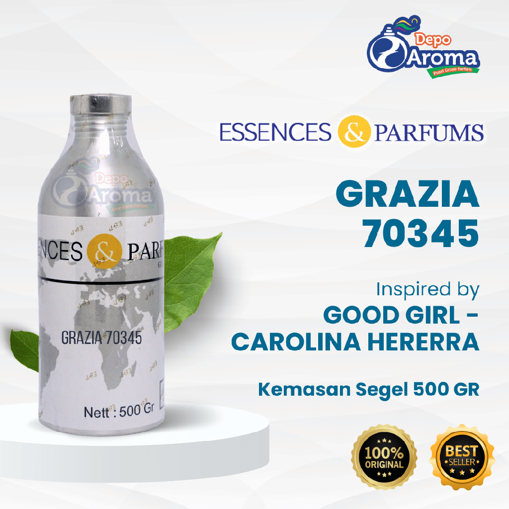 Grazia 70345