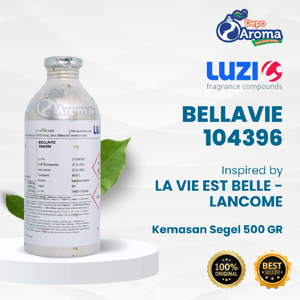 Bellavie
