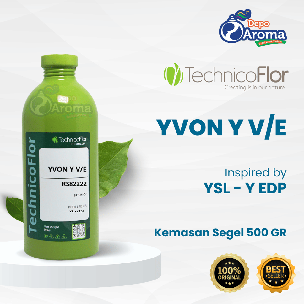 Yvon Y V/E RS82222