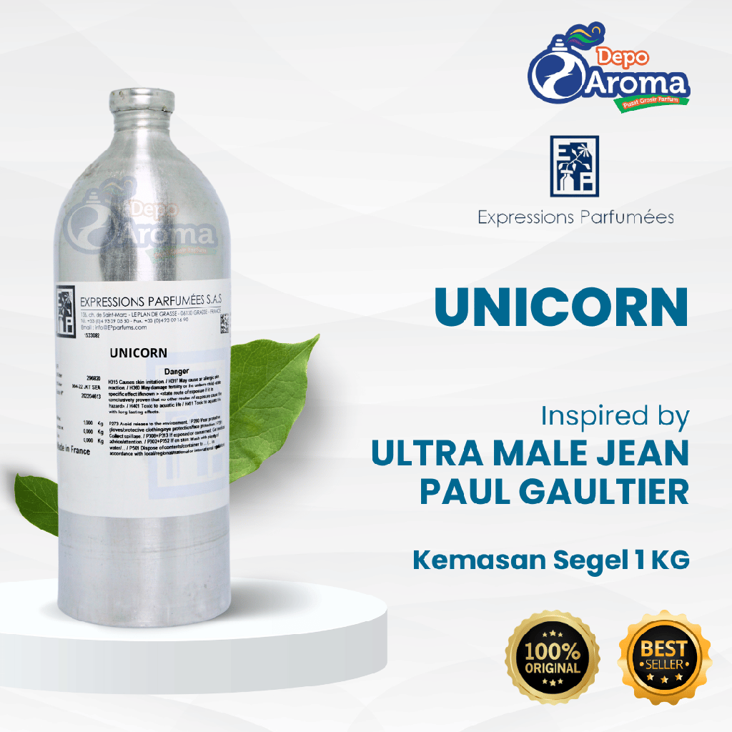 Unicorn