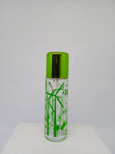 [BTLKC0152] Botol Cassa Kincir 30Ml