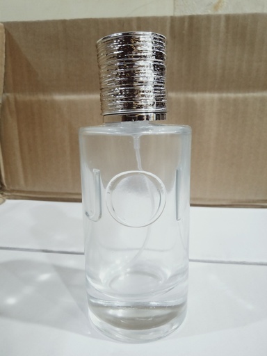 [BTLKC0119] Botol Joy 100ml